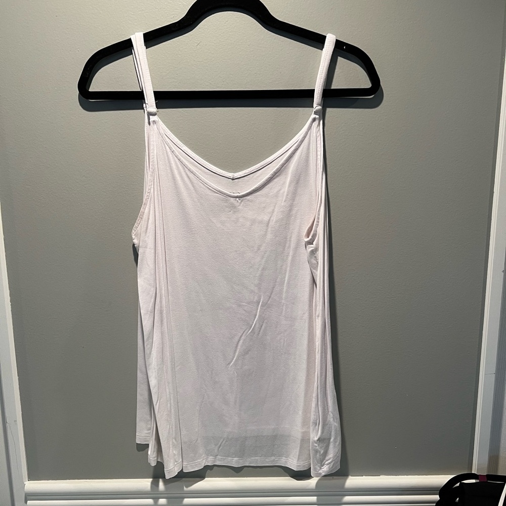 Torrid Size 1 Tank